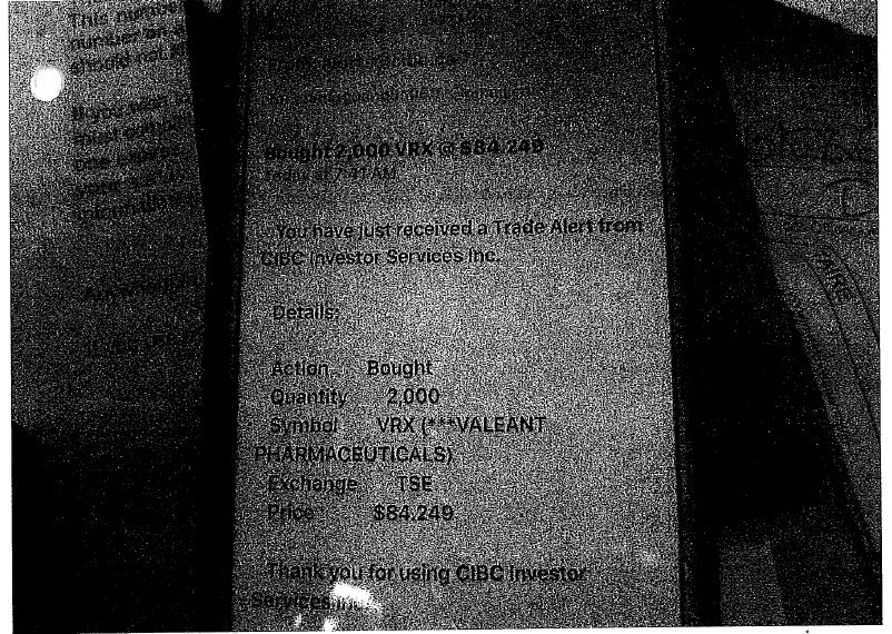 International students and offshore banking flagged in Canadian real estate money laundering - image