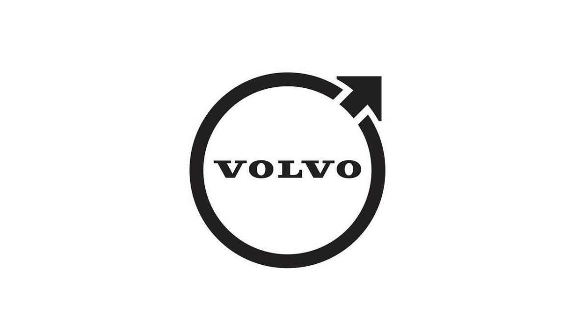 November 27 – Volvo OF Edmonton - image