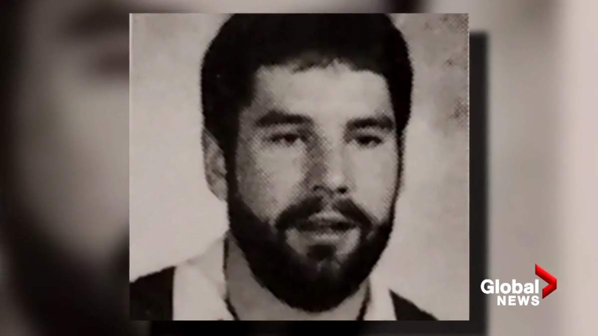 Michael Gregory is charged with six counts of sexual assault and 11 counts of sexual exploitation.