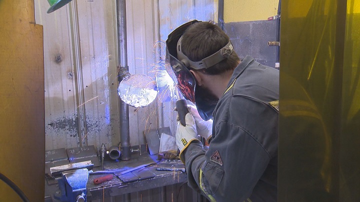 Правителството на Манитоба назначи нов председател на Съвета за чиракуване