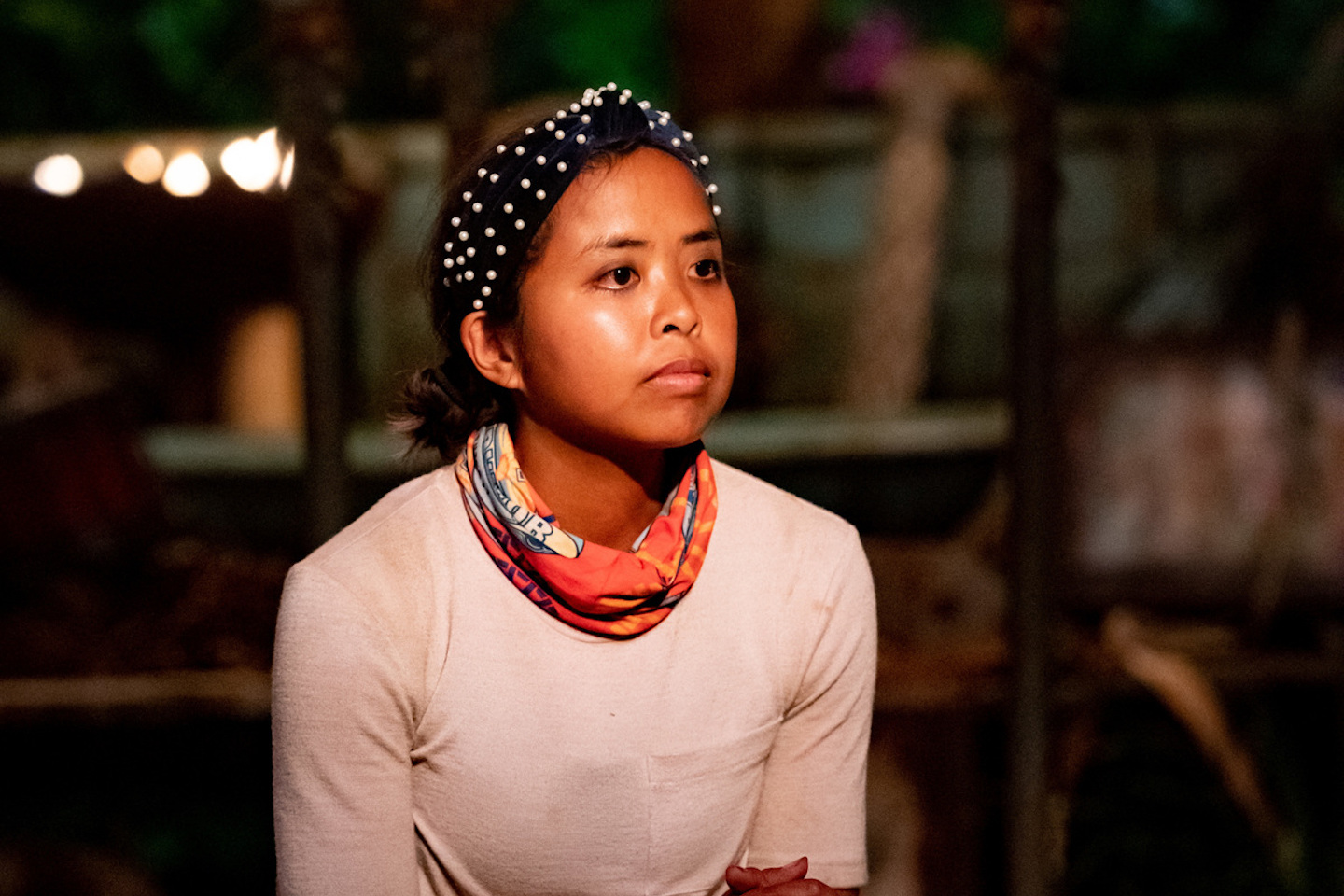 'Survivor' Season 41 finale: Toronto woman 1st Canadian to ever win