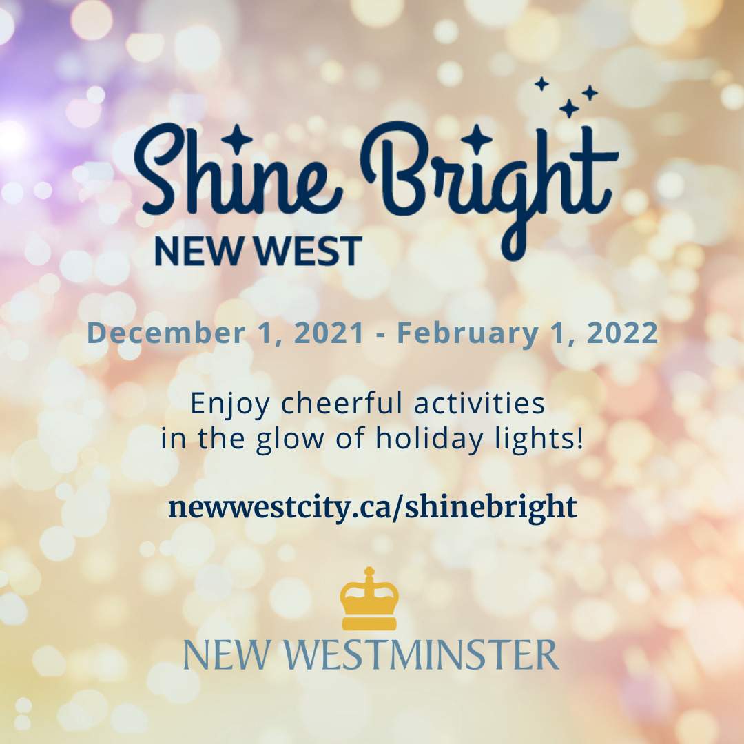 Shine Bright Winter Solstice Party - image