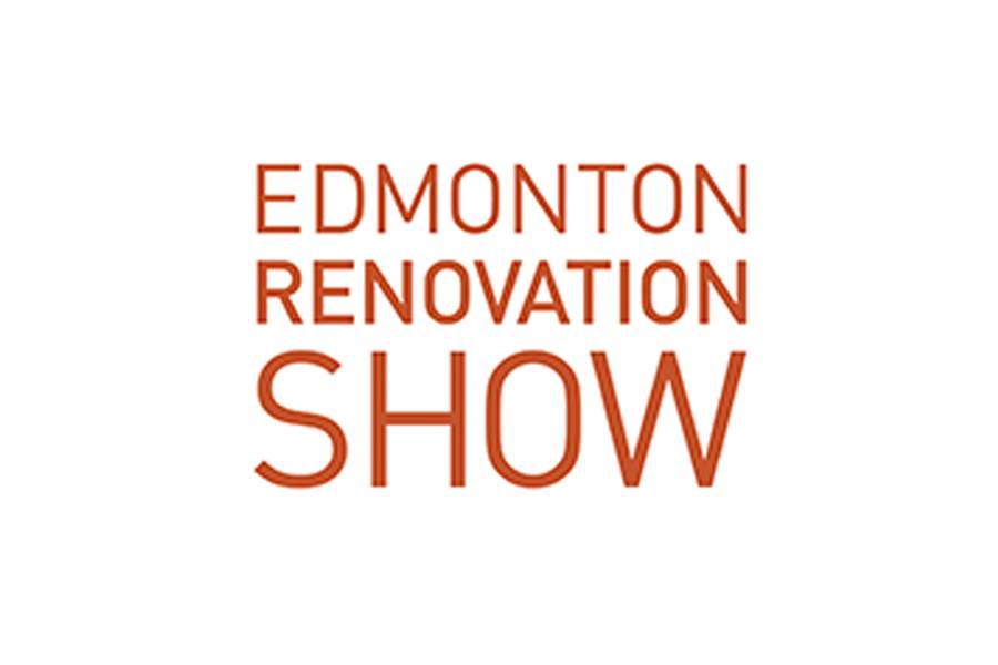 630 CHED supports Edmonton Renovation Show - image