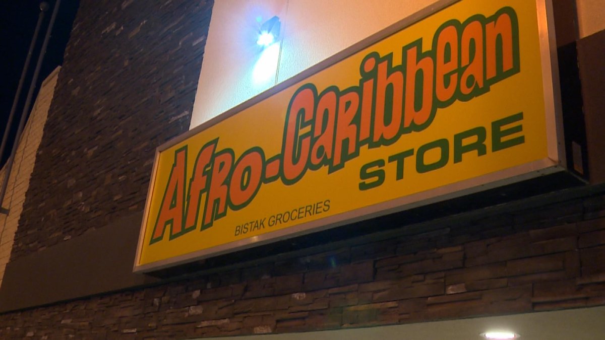 The Saskatchewan Health Authority’s Public Health Department has ordered Afro-Caribbean Meat Processor and Afro-Caribbean Warehouse in Saskatoon closed.