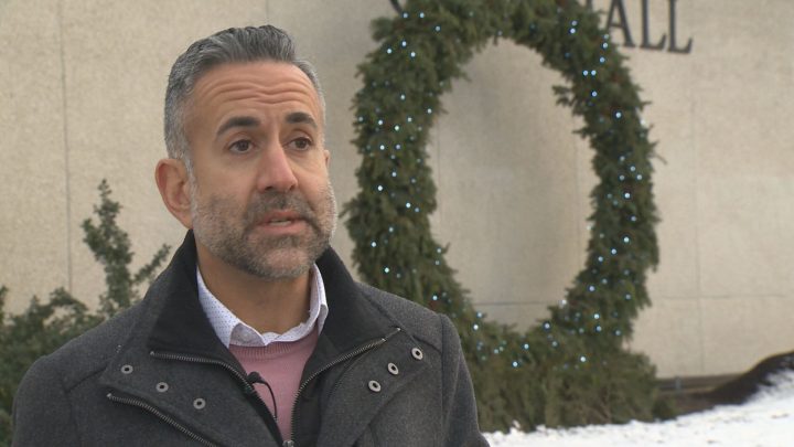 FILE. Former Kelowna mayor Colin Basran will be in court next month. 