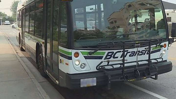 B.C. Transit says the extra trips will result in enhanced convenience and shorter wait times, while a new route will provide transit service to a new area.