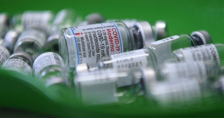 Omicron cases may go up even among double-vaccinated, study indicates