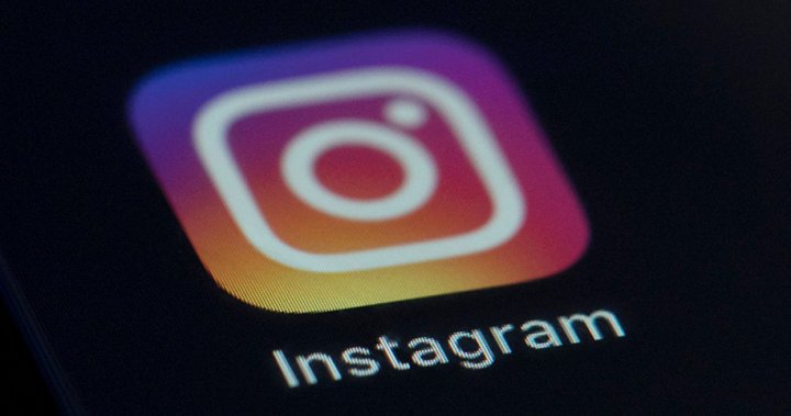 Instagram unveils new tools to manage teens’ use in wake of company backlash