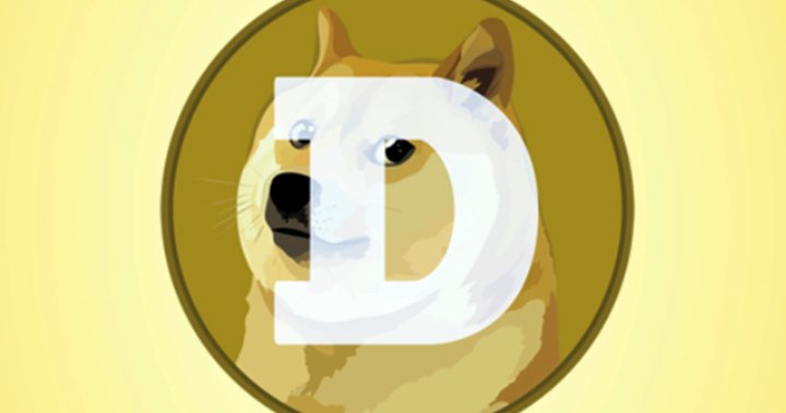 Tesla to accept dogecoin as payment for merchandise