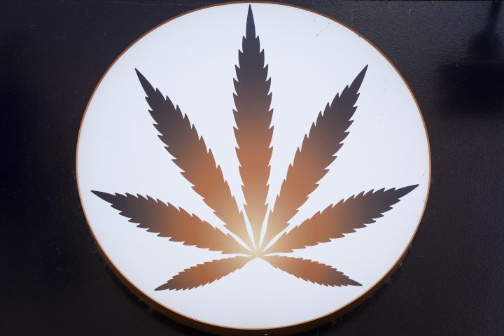 The Saskatchewan government introduced new legislation Tuesday that will allow the province's First Nations to license and regulate cannabis retail stores on-reserve.