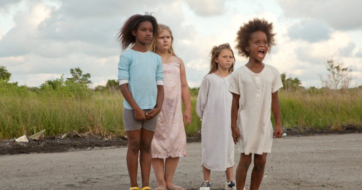 Former child actor in ‘Beasts of the Southern Wild’ killed in shooting