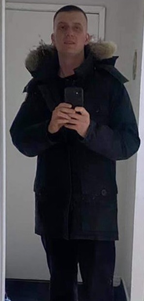 On Dec. 1, 2021, the Edmonton Police Service said an autopsy has determined Cody Sinclair was the victim of a homicide.