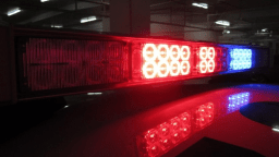 Shortly before 5p.m., on Sept. 22, Okotoks RCMP responded to a multi-vehicle crash on Highway 7 at 70 Street in Foothills County.