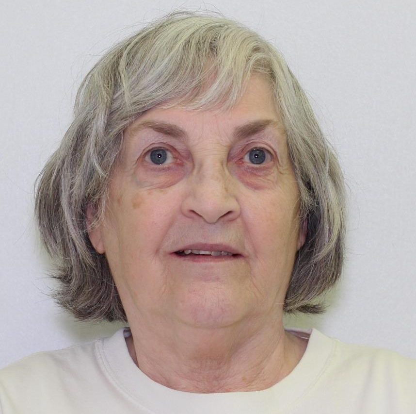 The Weyburn Police Service are asking the public for assistance in locating a 77-year-old woman who was last seen in the local town.