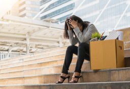 Continue reading: What happens if your employer forces you to quit your job? An employment lawyer explains