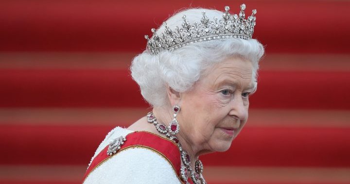 Majority of Canadians want to ditch the British monarchy. How feasible is it? 