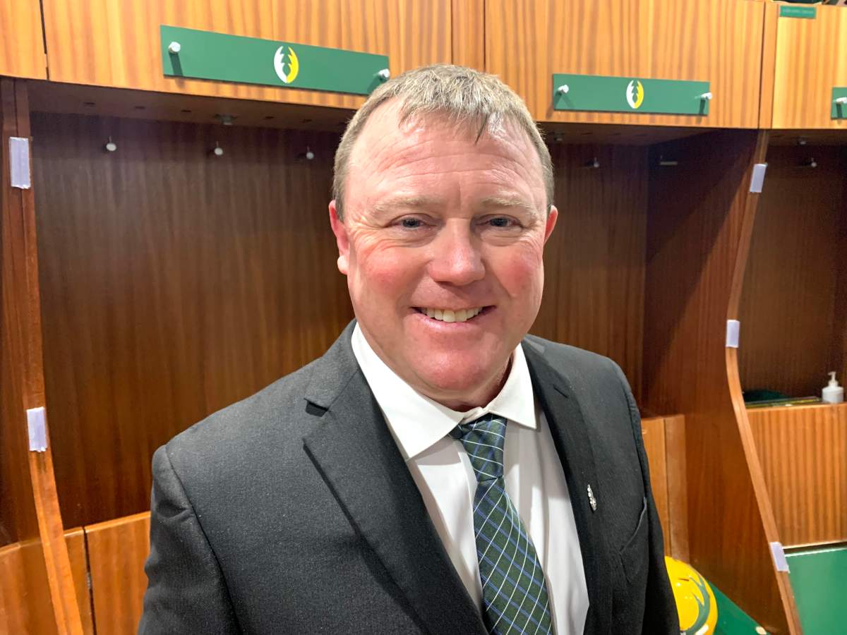 Christ-Jones-CFL-Elks-Edmonton-football-coach