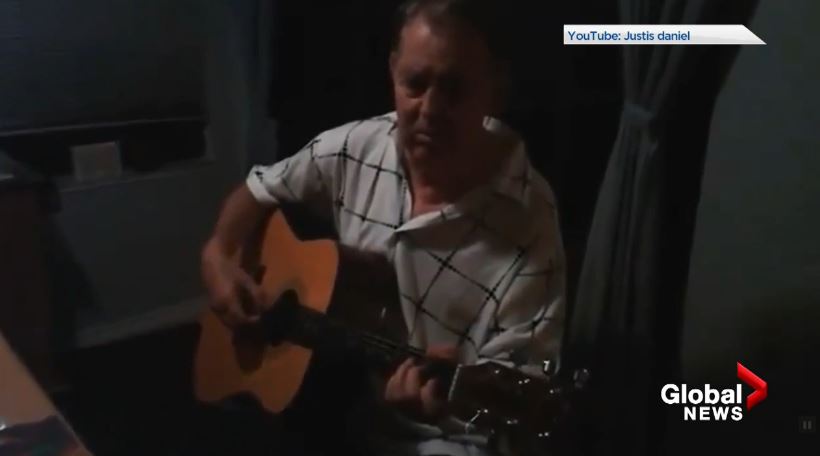 Започна процесът срещу мъж обвинен в убийството на добре известен