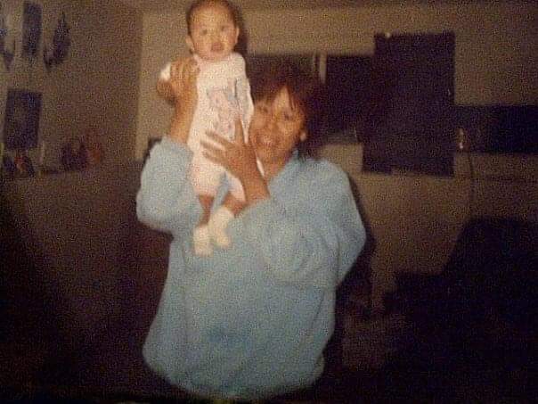 Day scholars of residential schools who were left out of other settlement claims could apply for compensation in the new year.