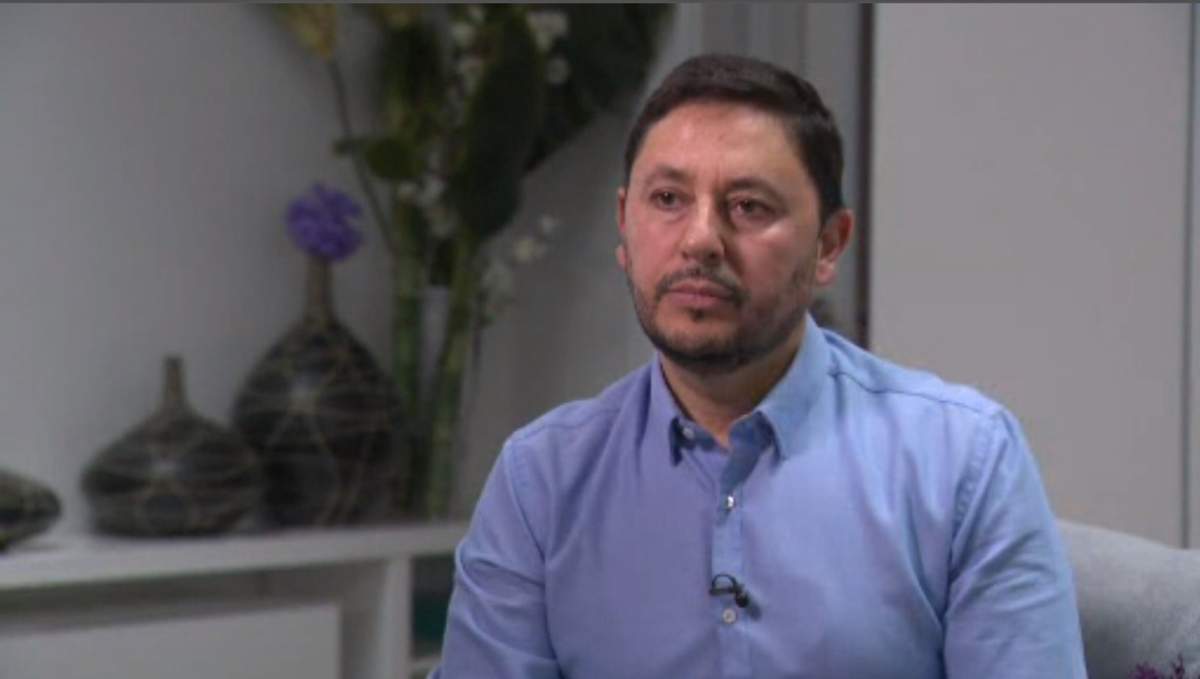 riverside drive crash london girl guides nov 30