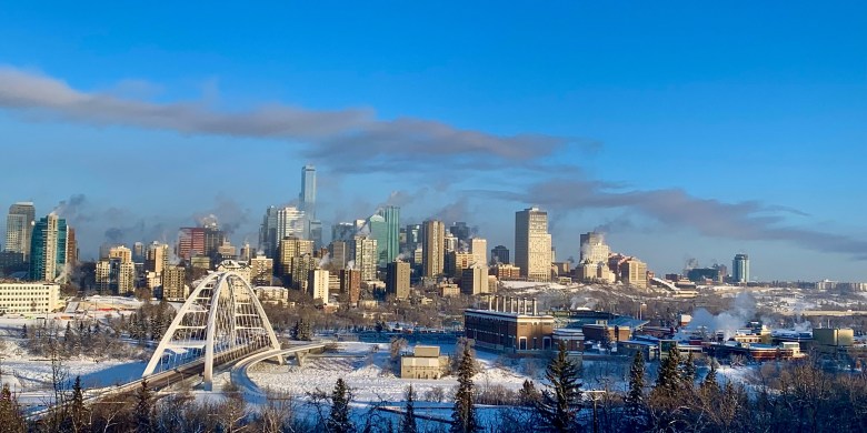 15-minute cities: What they are, and why some people are lashing out against them