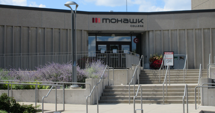 Mohawk College Foundation gift campaign aims to help financially stressed students