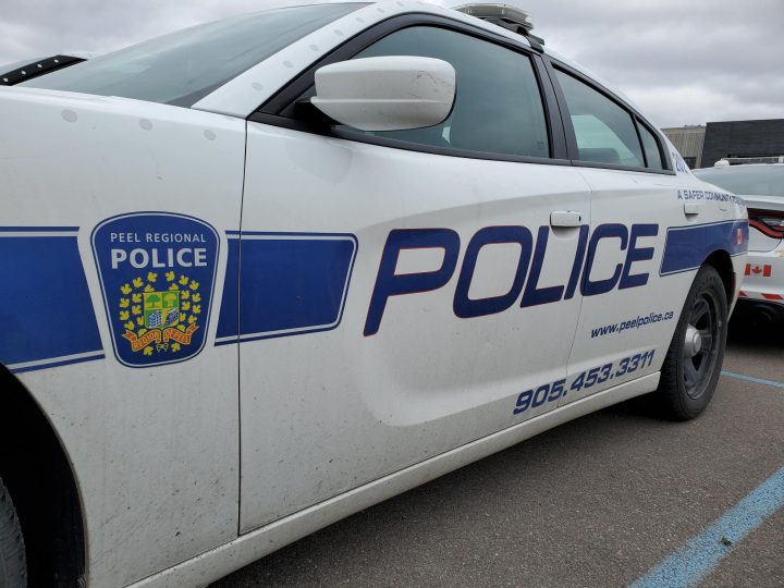 Полицията казва че е повдигнала близо 20 обвинения срещу мъж