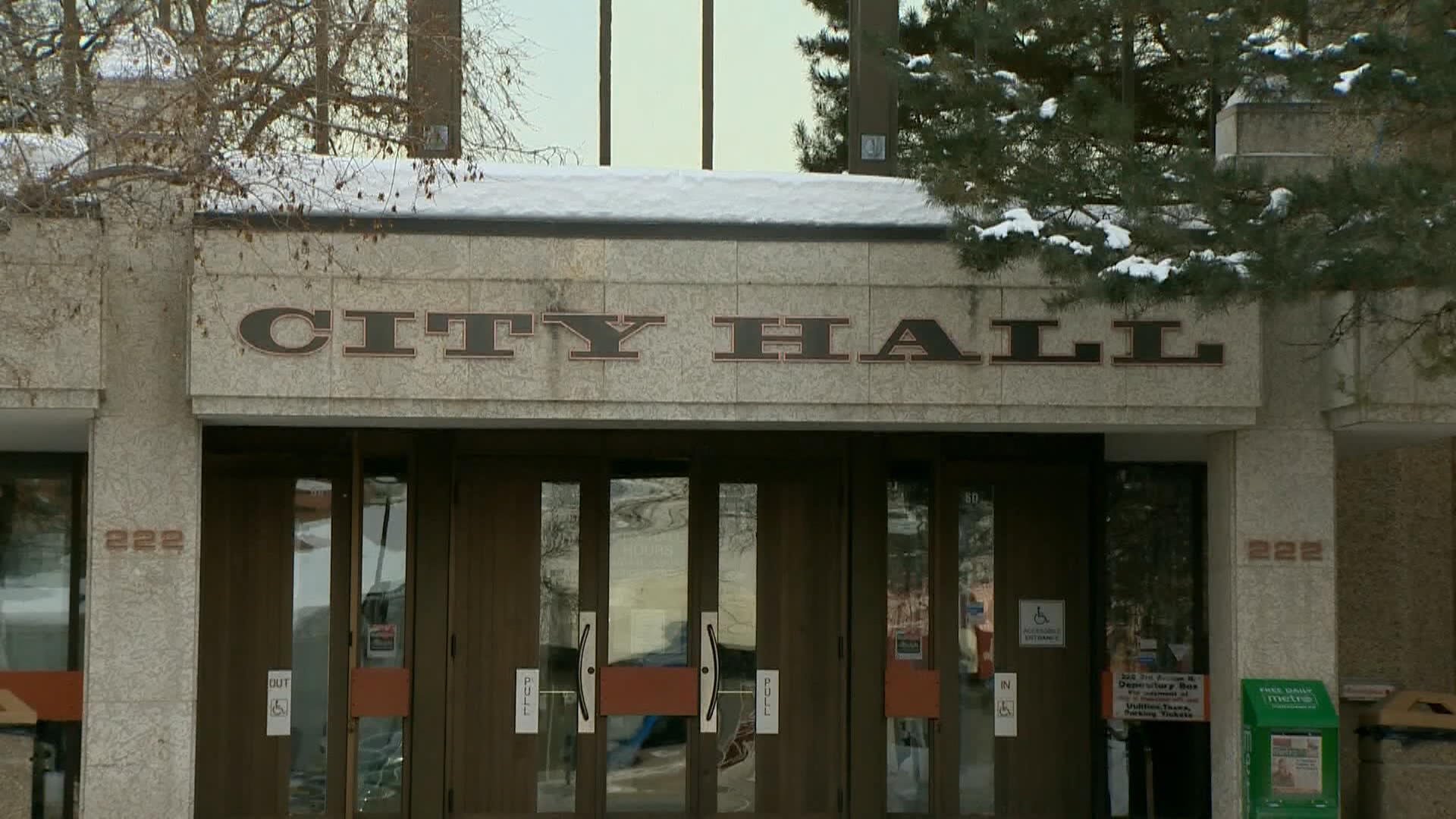 Saskatoon city councillors discuss homeless people and emergency shelter spaces - Saskatoon - Vimarsana News