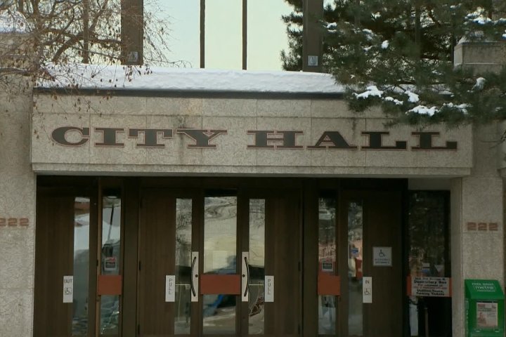Arbutus and Saskatoon city council reach agreement after construction dispute