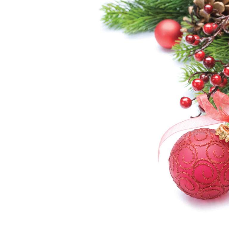 Vancouver Symphony Orchestra – A Traditional Christmas - image