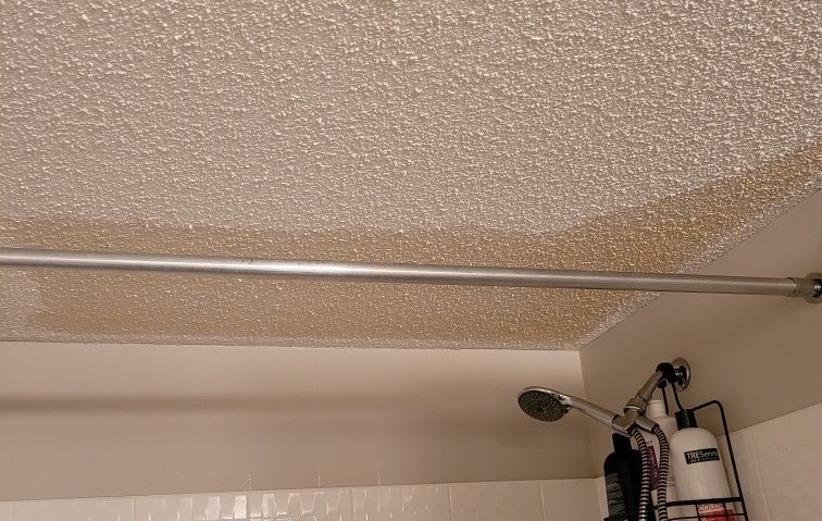 Flooding at the Legacy Gate Condominiums in southeast Calgary on Wednesday, December 8, 2021.