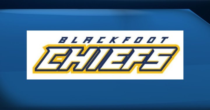 Calgary hockey association dropping ‘Blackfoot’ name