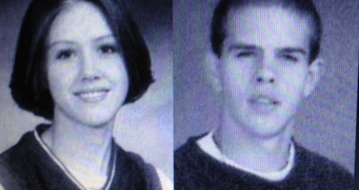 Scuba diver solves 21-year-old cold case of missing Tennessee teens