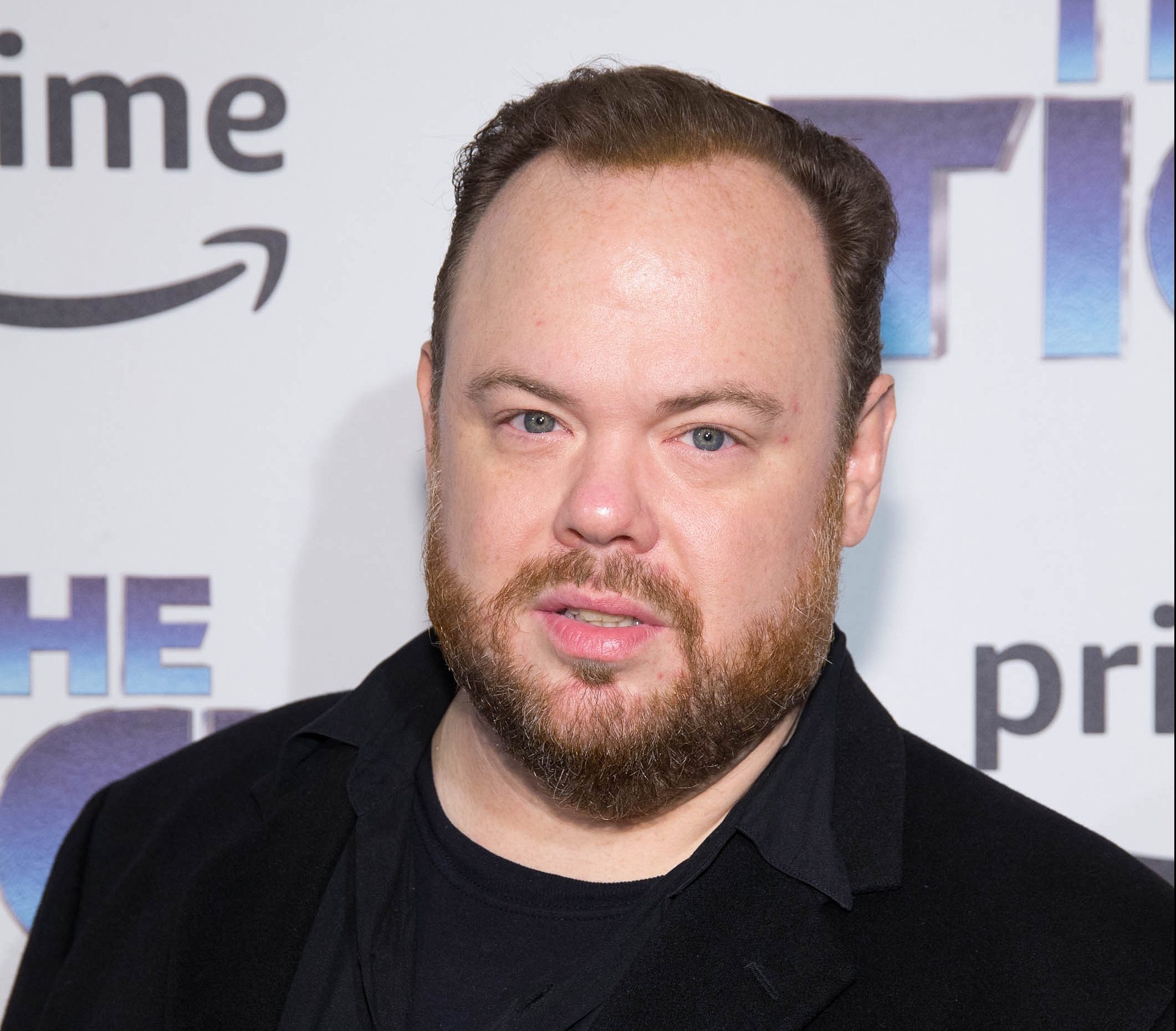 ‘Home Alone’ actor who played Buzz arrested for domestic assault