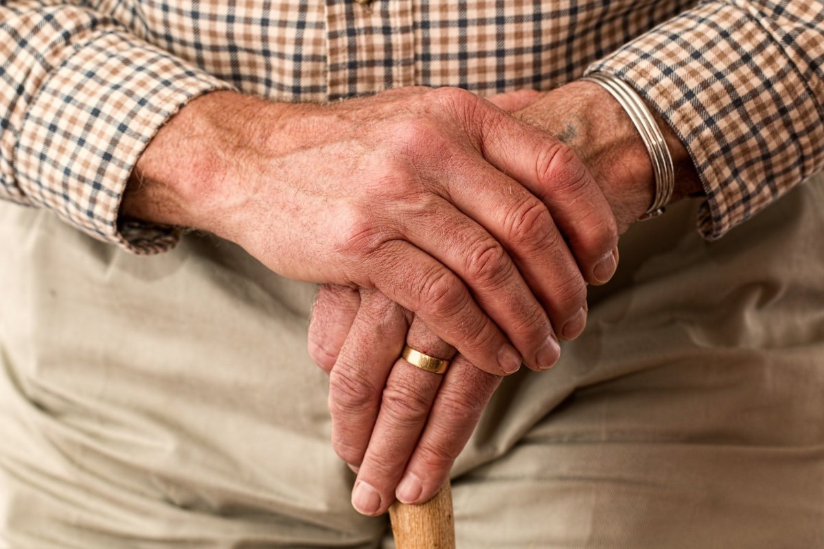 The Nova Scotia NDP has introduced legislation to create the role of a seniors' advocate.