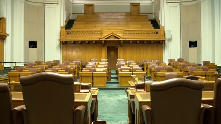 One amendment to the Saskatchewan Employment Act taking effect in January will see protection against harassment for students, contract workers and volunteers in the workplace.