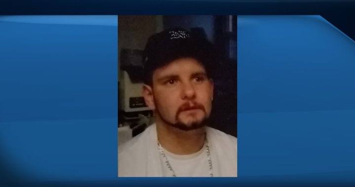 Pencarian berlanjut untuk pria Kitchener yang hilang sejak 2018: Polisi Waterloo