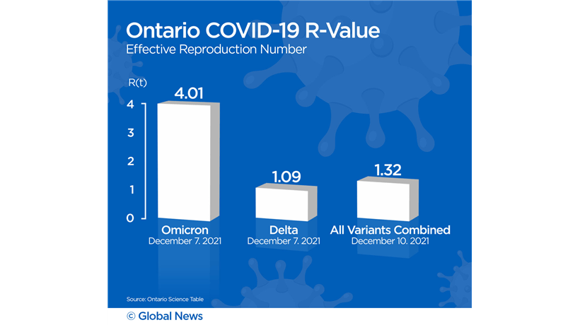 ontario-image.png