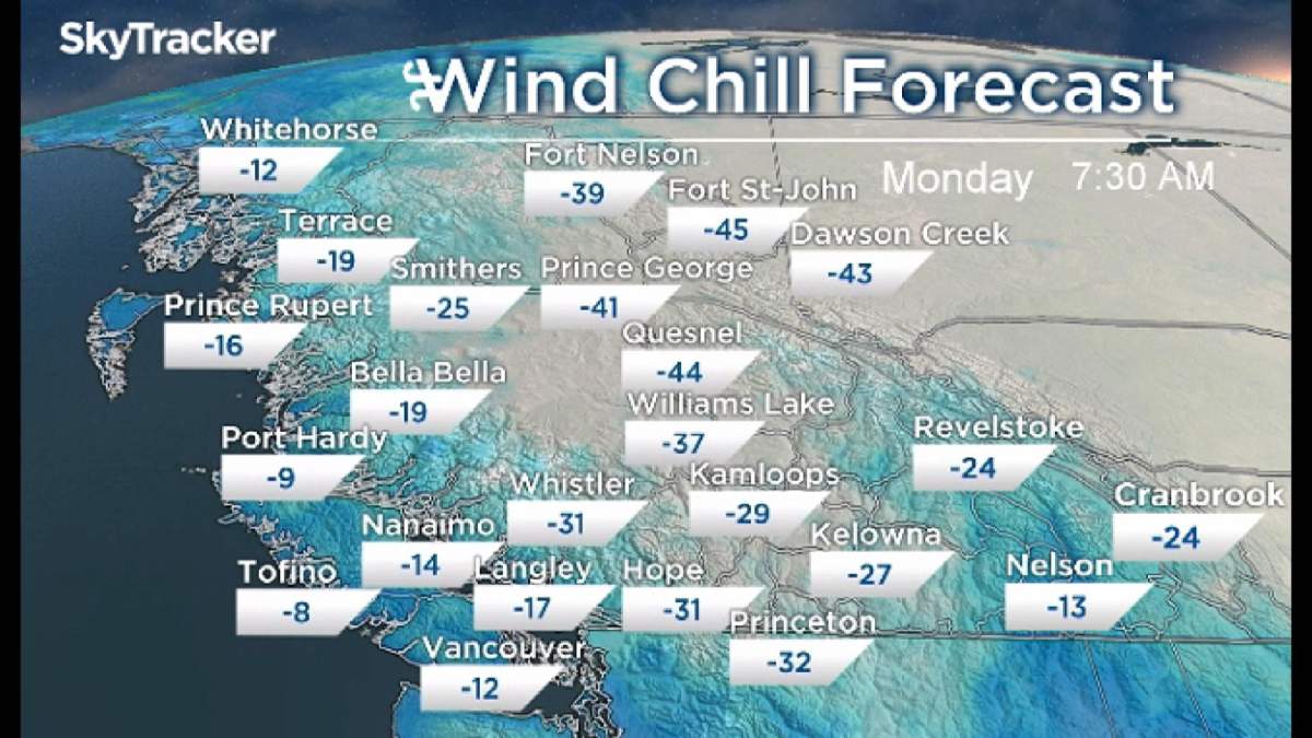 Courtesy Kasia Bodurka