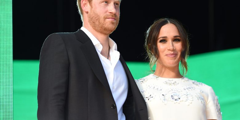 Prince Harry, Meghan to be deposed in Samantha Markle’s defamation lawsuit, judge says