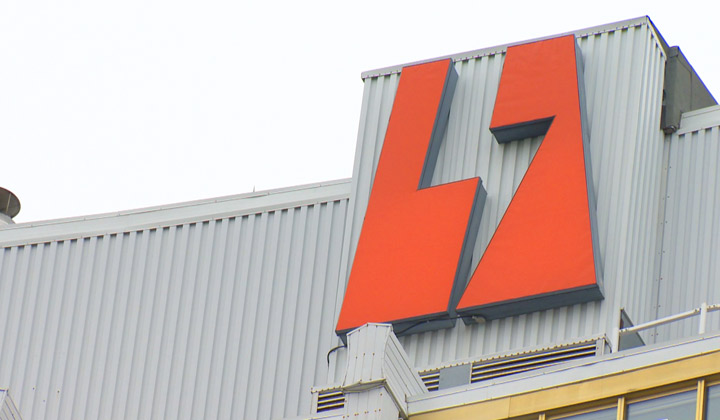 Жителите на Саскачеван трябва да очакват увеличение на сметките си