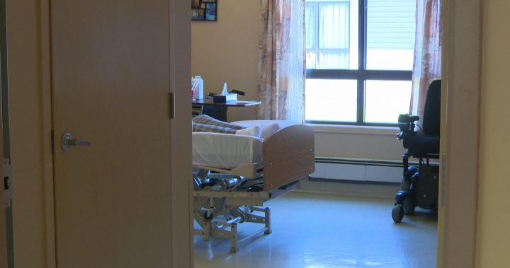 Long-term care home inspections will soon begin under new Sask. government program