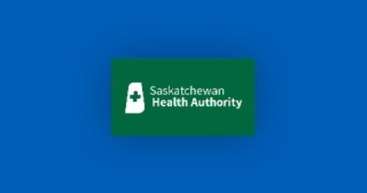 Public health shuts down Saskatoon meat processor after rodent contamination