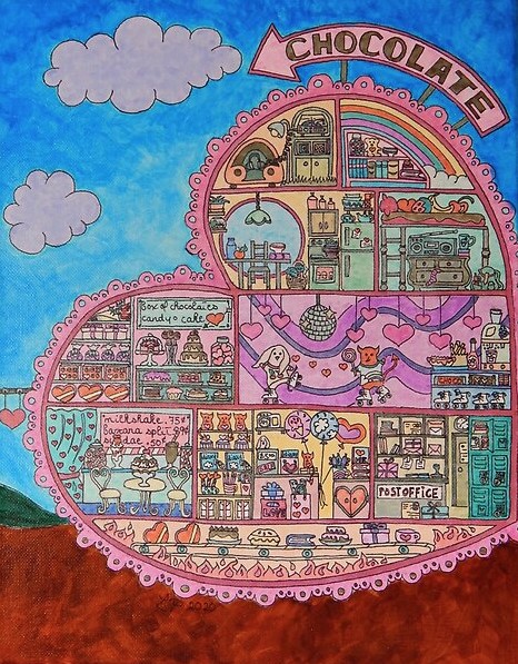 — Logospilgrim, Aylmer, Que.