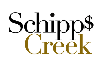 Jubilations Dinner Theatre: Schipp’s Creek, supported by Global Calgary & 770 CHQR - image