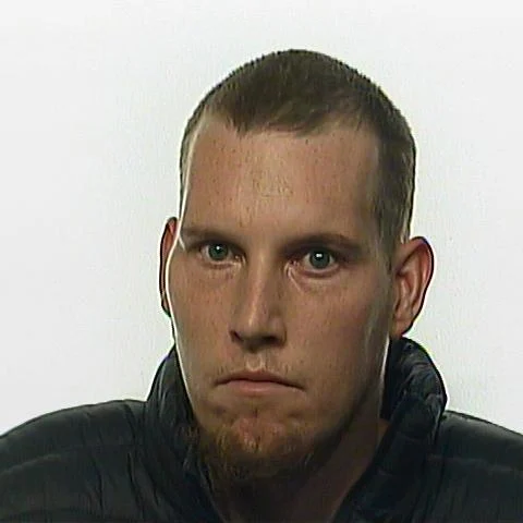 Regina police say Christopher Boerma has never completed programming designated to address his risk factors and has not made progress in reducing his high risk to reoffend.