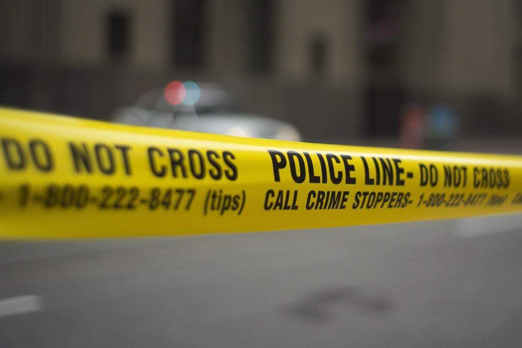 Winnipeg man seriously assaulted by roommate: police - image