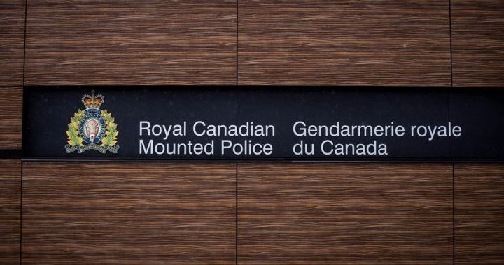Overseas Canadian firms being probed for corruption: RCMP