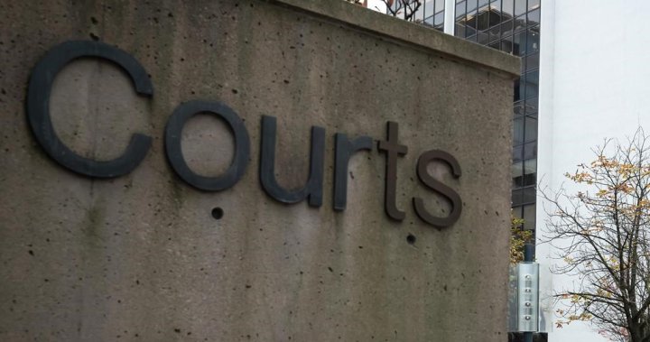 B.C.’s top court upholds dismissal of private health care challenge