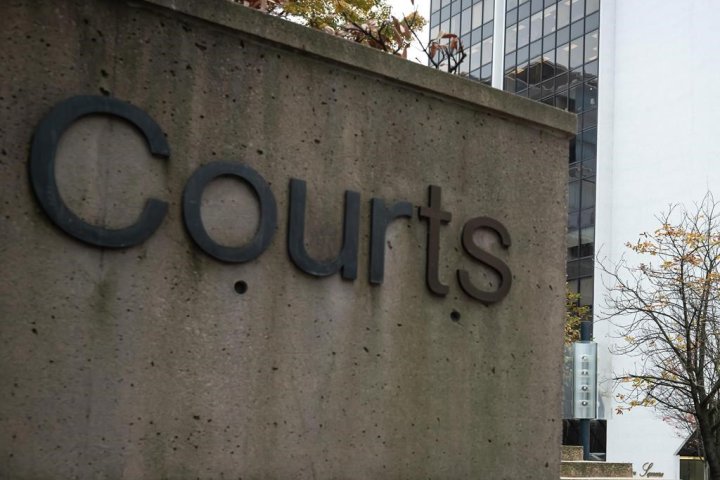 B.C.’s top court upholds dismissal of private health care challenge